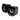 Bocina Acteck AC-935272 negro