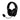 Audífonos Acteck AC-935333 negro