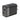 Adaptador Acteck AC-935562 negro