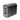 Adaptador Acteck AC-935579 negro