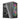 Gabinete Acteck AC-935838 negro