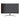 Monitor Acteck AC-935845 FHD negro