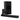 Bocina Acteck AC-935913 negro