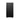 Gabinete Acteck AC-935937 negro