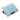 Base enfriadora froost Acteck AC-936163 blanco
