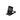 Base enfriadora froost Acteck AC-936170 negro