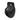 Mouse Acteck AC-936187 negro