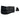 Kit teclado y mouse Acteck AC-936248 negro