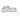 Kit teclado y mouse Acteck AC-936262 blanco