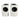 Bocina Acteck AC-936378 blanco