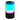 Bocina Acteck AC-936385 negro