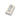 Adaptador Acteck AC-936484 blanco