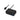 Adaptador Acteck AC-936514 negro