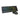Kit teclado y mouse Acteck AC-936750 negro