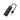 Hub Acteck AC-937061 negro