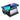 Adaptador Acteck AC-937146 negro