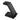 Adaptador Acteck AC-937153 negro