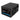 Fuente de poder Acteck AC-938143 negro
