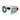 Fuente de poder Acteck AC-938150