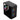 Gabinete Acteck AC-939249 negro