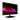 Monitor Acteck AC-939386 FHD negro
