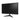 Monitor Acteck AC-939409 19.5" negro