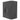 Gabinete Acteck AC-939539 negro
