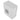 Gabinete Acteck AC-939546 blanco — vista 2