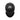 Mouse Acteck AC-939584 negro