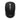 Mouse Acteck AC-939591 negro