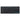 Teclado Acteck AC-939621 negro