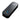 Receptor shift plus Acteck AC-939775 negro