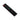 Bocina Acteck AC-939812 negro — vista 7