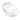Mouse Acteck AC-939843 blanco