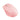 Mouse Acteck AC-939850 rosa