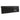 Teclado Acteck AC-940085 negro