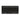 Teclado Acteck AC-940092 negro