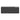 Teclado Acteck AC-940108 negro