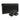 Kit teclado y mouse Acteck AC-940177 negro
