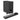 Bocina Acteck AC-940801 negro