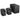 Bocina Acteck AC-940832 negro