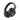 Audífonos Acteck AC-940924 negro
