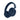 Audífonos Acteck AC-940962 azul