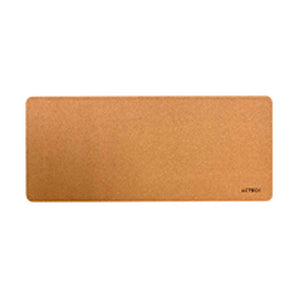 Mouse pad Acteck AC-940986