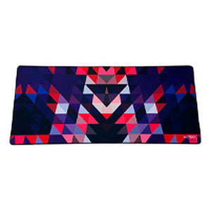 Mouse pad Acteck AC-941105 azul