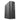Gabinete Acteck AC-943086 negro