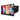 Monitor Acteck AC-943093 FHD negro