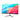 Monitor Acteck AC-943178 24.5" FHD negro