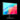Monitor Acteck AC-943253 21.5" FHD negro