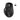 Mouse Acteck AC-943444 negro